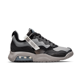 Nike Jordan MA2 PR/CZ - CV8122-003-258